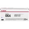 Canon TONER CRG 064C azurová pro i-Sensys MF 832cdw ( 5 000 str.)
