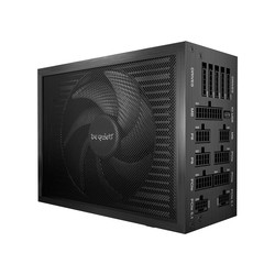 DARK POWER PRO 14 IO 1300W/80PLUS TITANIUM POWER