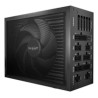 be quiet! Dark Power Pro 14 IO 1300W/80PLUS Titanium Power