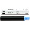 Canon toner C-EXV 60 černý pro iR 2425, 2425i (10 200 str.)