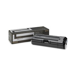 Kyocera TK-6705/TASKalfa 6500I/8000I