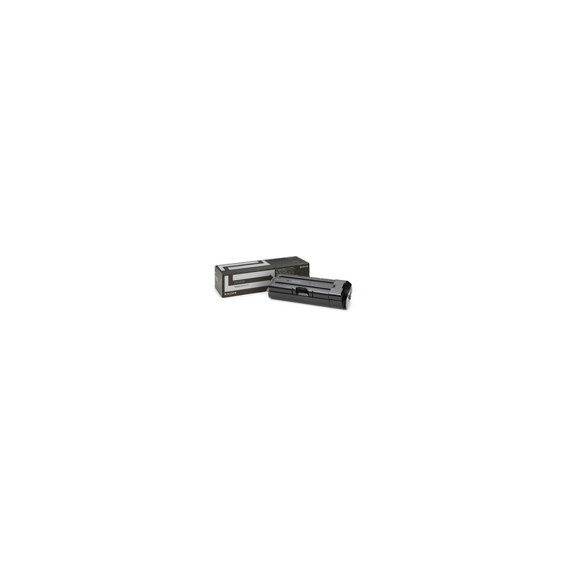 Kyocera TK-6705/TASKalfa 6500I/8000I