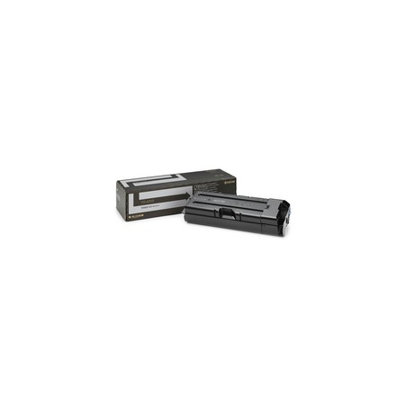 Kyocera TK-6705/TASKalfa 6500I/8000I