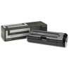 Kyocera TK-6705/TASKalfa 6500I/8000I