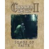 Crusader Kings II Songs of Faith – herní rozšíření pro PC (elektronická licence)