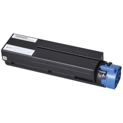 OKI Toner do B433/B513 (3000 stran)