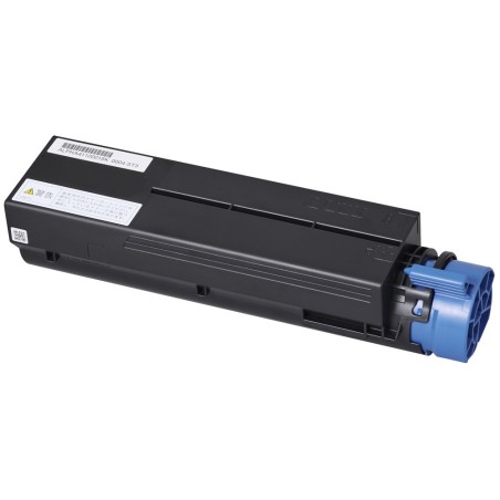 OKI Toner do B433/B513 (3000 stran)