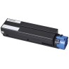 OKI Toner do B433/B513 (3000 stran)