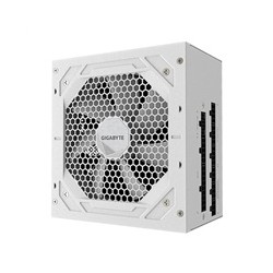 GIGABYTE zdroj UD1000GM PG5 ICE 1000W, 120mm, Plně modulární, 80 Plus Gold, ATX 3.1