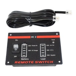 PremiumCord Redukce 25M-36F paralelní laplink RC3