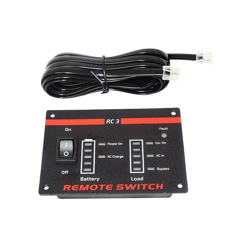 PremiumCord Redukce 25M-36F paralelní laplink RC3