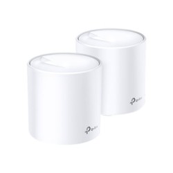 TP-Link Deco X20(2-pack)