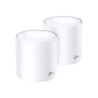 TP-Link Deco X20(2-pack)