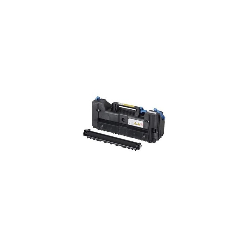 OKI B433/B513 Maintenance kit