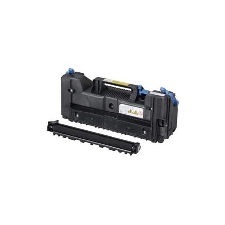 OKI B433/B513 Maintenance kit