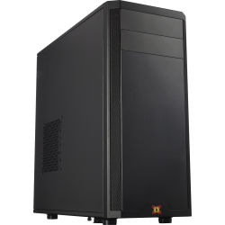 X-Diablo Gamer/R5 3050/Midi/R5-5500/16GB/1TB SSD/RTX 3050/W11H/3R