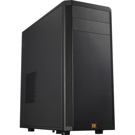 X-Diablo Gamer/R5 3050/Midi/R5-5500/16GB/1TB SSD/RTX 3050/W11H/3R