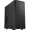 X-Diablo Gamer/R5 3050/Midi/R5-5500/16GB/1TB SSD/RTX 3050/W11H/3R