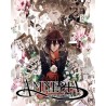 Amnesia Memories – hra pro PC (elektronická licence)