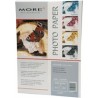 Fotopapír MORE M10581 Color Laser, A4, 200g/m2