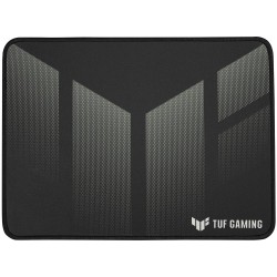 ASUS podložka pod myš TUF GAMING P1 (NC13), 260x360x2mm, textil