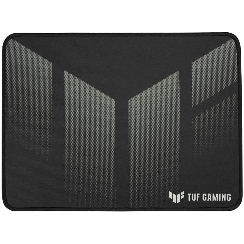ASUS podložka pod myš TUF GAMING P1 (NC13), 260x360x2mm, textil