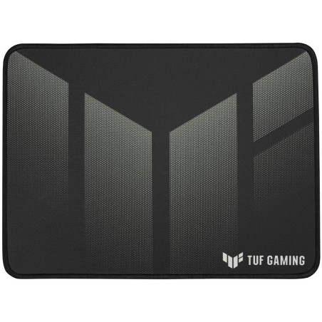 ASUS podložka pod myš TUF GAMING P1 (NC13), 260x360x2mm, textil