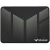 ASUS podložka pod myš TUF GAMING P1 (NC13), 260x360x2mm, textil