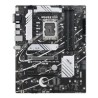 ASUS MB Sc LGA1700 PRIME B760-PLUS D4, Intel B760, 4xDDR4, 1xDP, 1xHDMI, 1xVGA