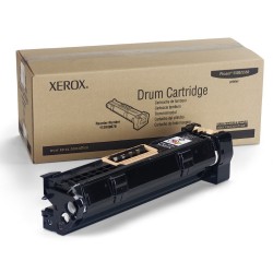 Xerox Phaser 5550 - Kazeta s válcem - pro Phaser 5500, 5550