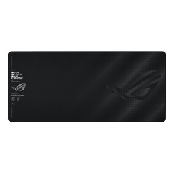 ASUS podložka pod myš ROG Sheath II XXL, textil