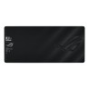 ASUS podložka pod myš ROG Sheath II XXL, textil