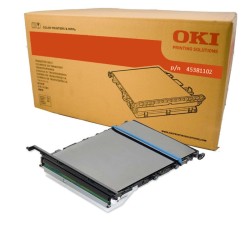 Oki Pásová jednotka do C612/C712 a MC760/770/780 a ES7470/ES7480 (60 000 stránek)