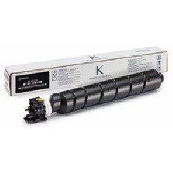 TK-8525K/FOR TASKALFA 4052CI 1T02RM0NL0