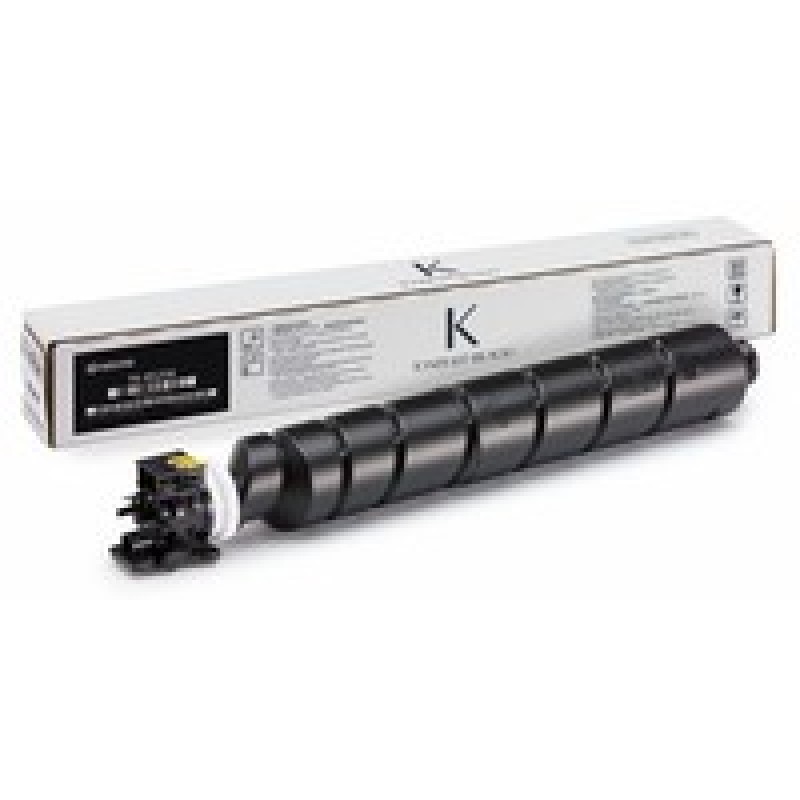 TK-8525K/FOR TASKALFA 4052CI 1T02RM0NL0
