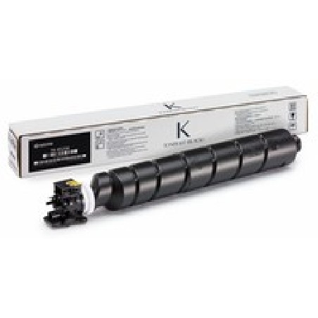 TK-8525K/FOR TASKALFA 4052CI 1T02RM0NL0