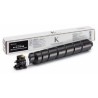 TK-8525K/FOR TASKALFA 4052CI 1T02RM0NL0