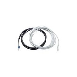 WATER LEAK DETECTOR/IN