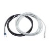 WATER LEAK DETECTOR/IN