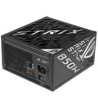ASUS zdroj ROG STRIX 850W, 120mm, 80Plus Platinum, černá