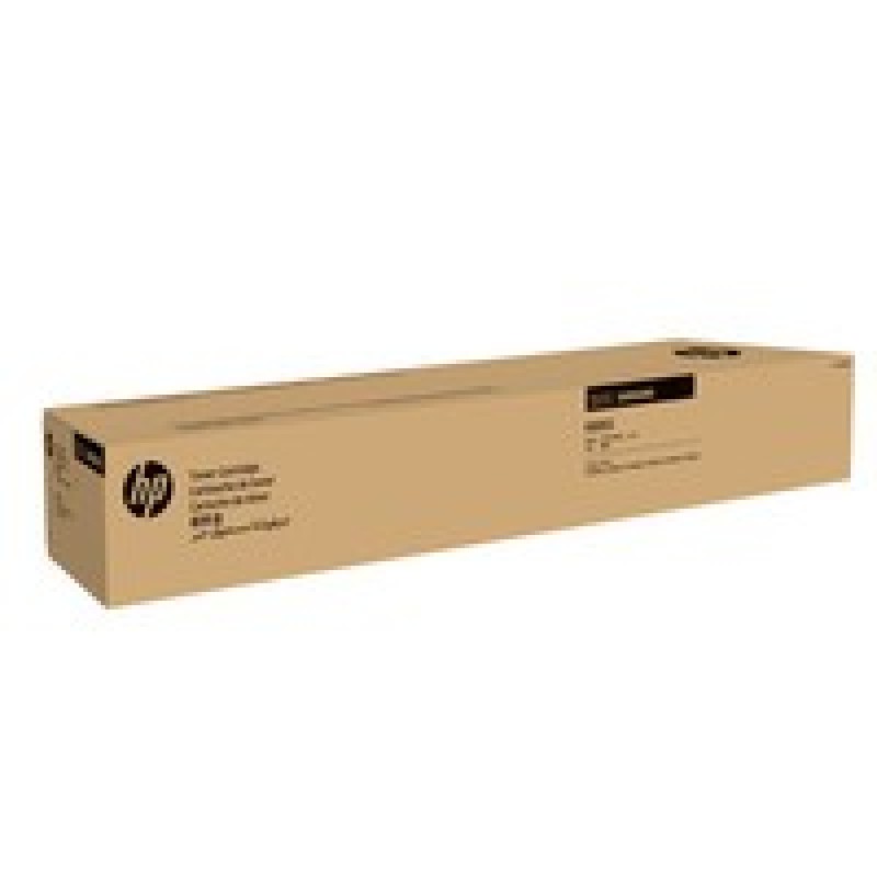 HP originální toner SS593A, CLT-K806S, K806S, black, 45000str.