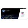 HP originální toner W2003X, HP 658X, magenta, 28000str., high capacity