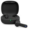JBL Wave Flex Black