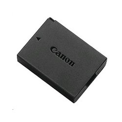 Canon LP-E10 akumulátor
