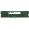 Kingston 32GB DDR5-5600MT/S Non-ECC CL46/DIMM 2RX8