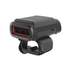 Honeywell 8680I Scanner 1D 2D Ext BATT/NO Charger IN