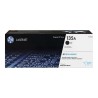 HP 135A Black Original LaserJet Toner Cartridge (1,100 pages)