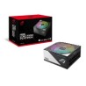 ASUS zdroj ROG Loki SFX-L 750W Platinum, 80+ Platinum, ARGB