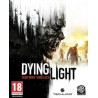 ESD Dying Light Enhanced Edition