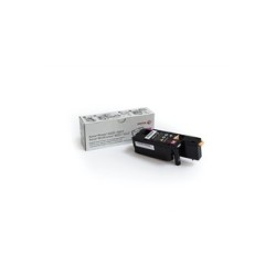 Xerox toner Magenta pro Phaser 6020, 6022, WorkCentre 6025, 6027 (1000 str, magenta)